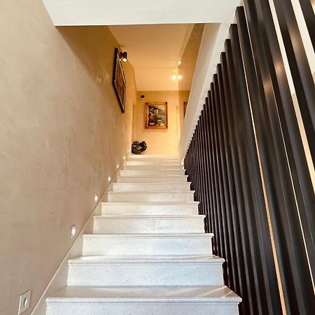 Villa Jessica Novigrad Istria 外观 照片