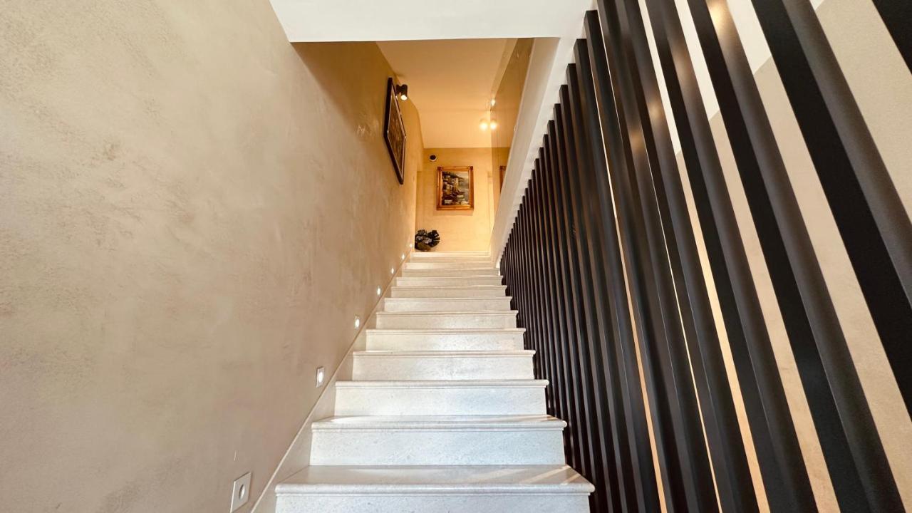 Villa Jessica Novigrad Istria 外观 照片